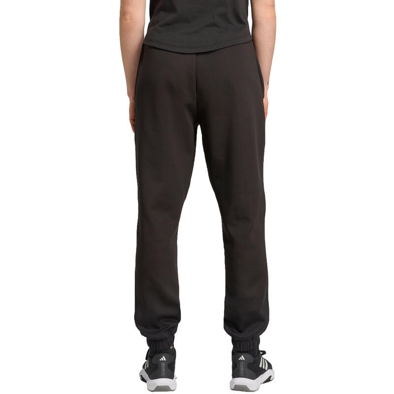 Pantaloni pentru femei adidas Yoga Essentials