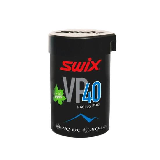 Fart de ski Swix Pro