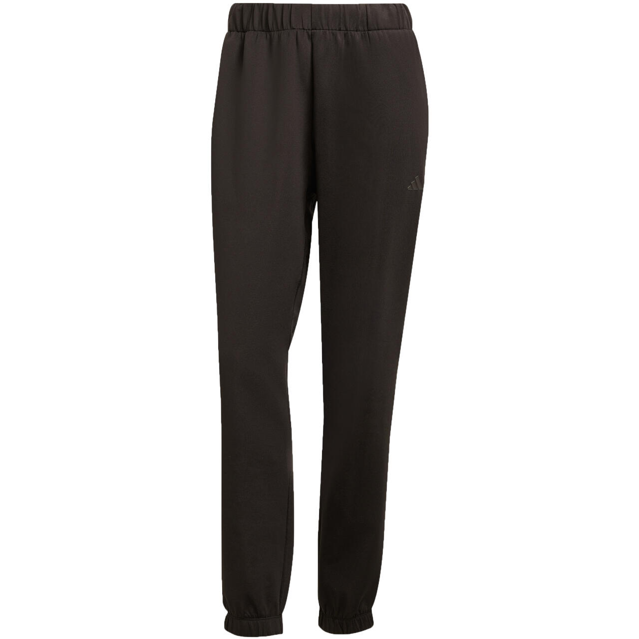 Pantalon de yoga adidas Yoga Essentials pour femme 2/6