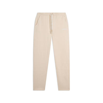 Pantaloni a Fondo Dritto con Coulisse logata FREDDY