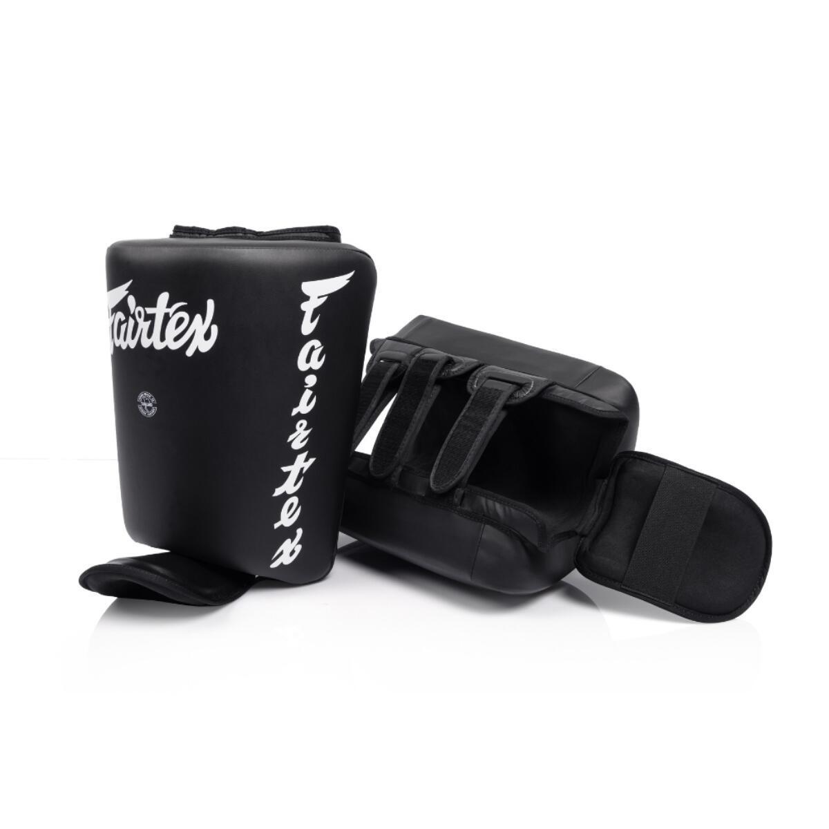 FAIRTEX picture
