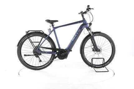 Reconditionné - Bulls Allground EVO Trekking E-Bike - Bon