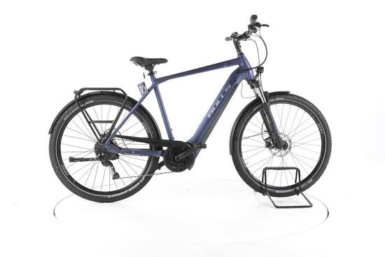 Reconditionné - Bulls Allground EVO Trekking E-Bike - Bon