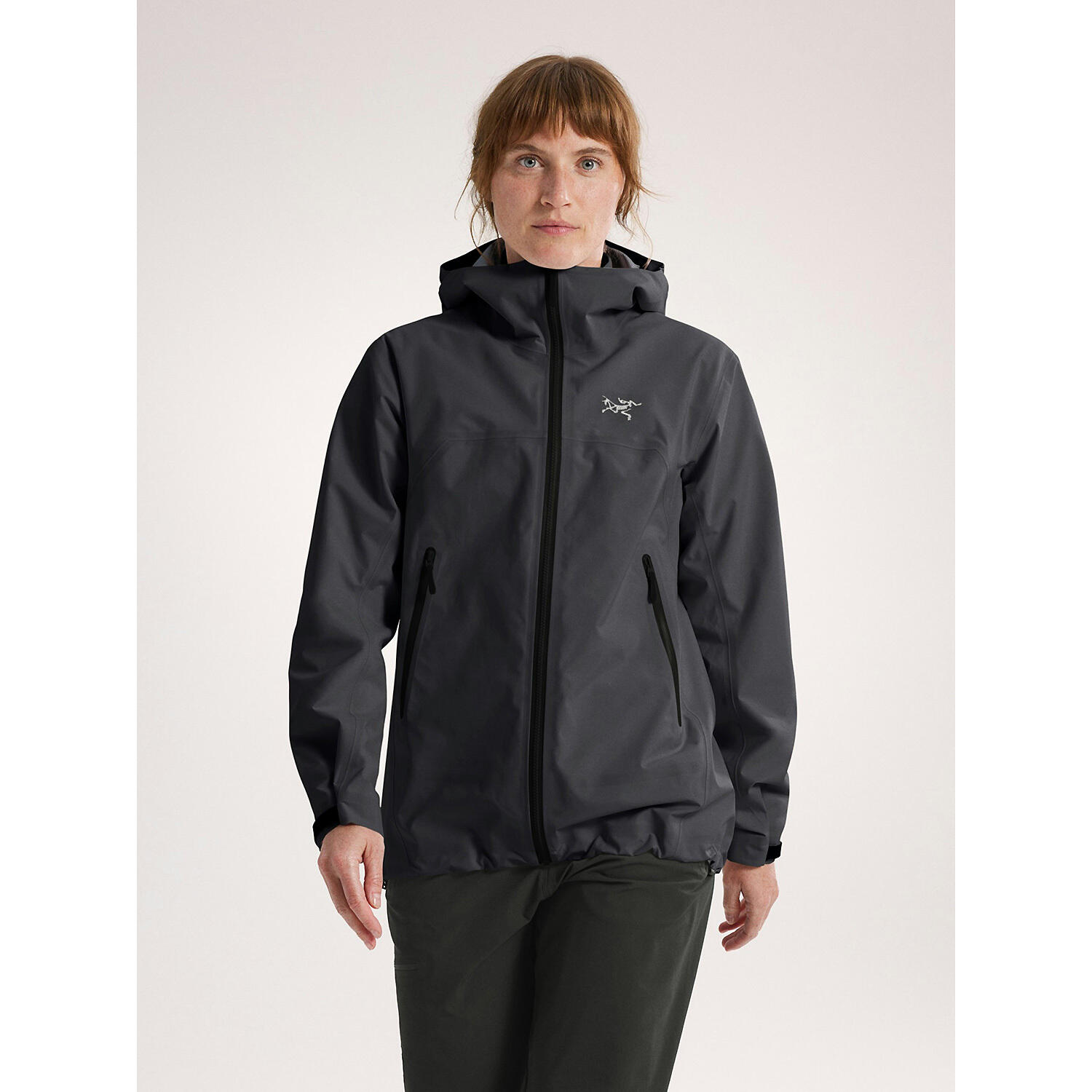 ARC'TERYX picture