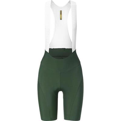 Damesbroek mavic aksium