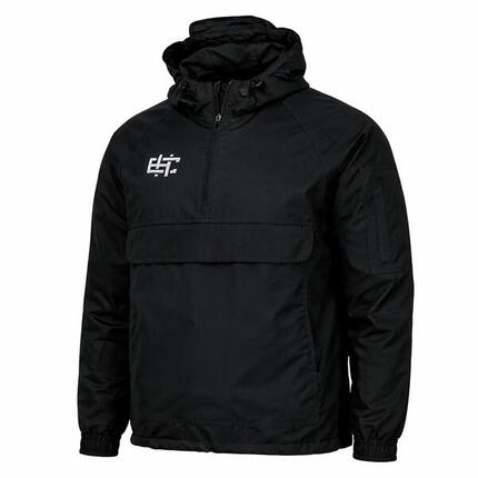 Schlupfjacke für Herren mit Kapuze EXTREME HOBBY HASHTAG