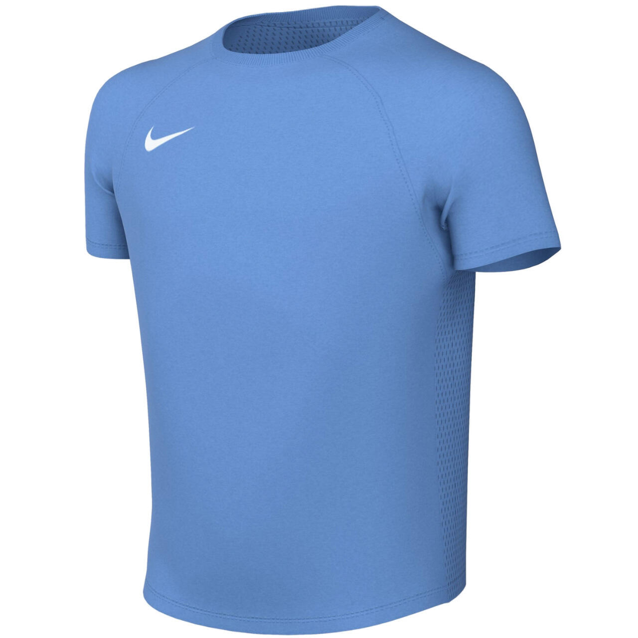 Tricou pentru copii Nike Dri-Fit Park VIII