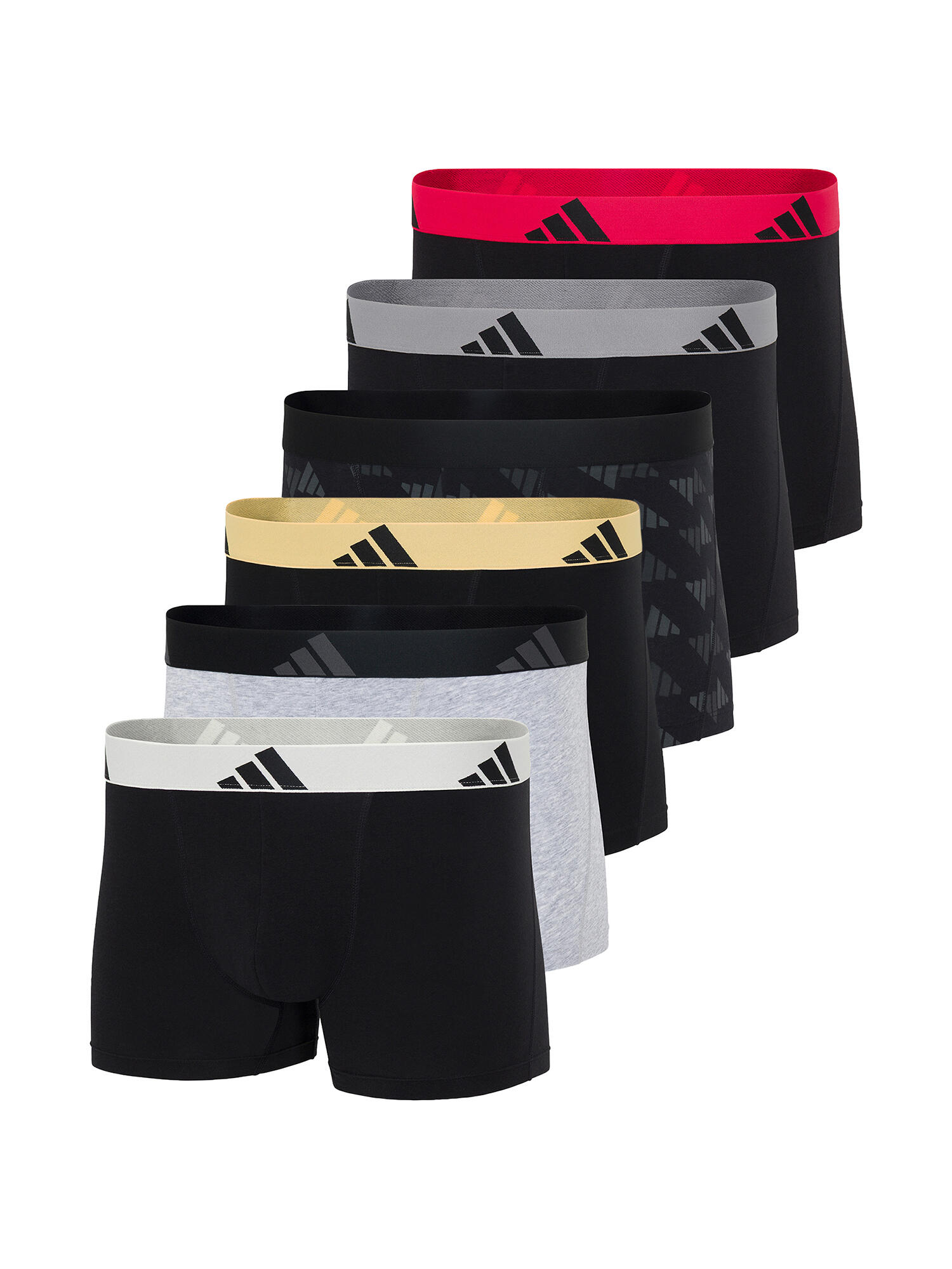 ADIDAS picture