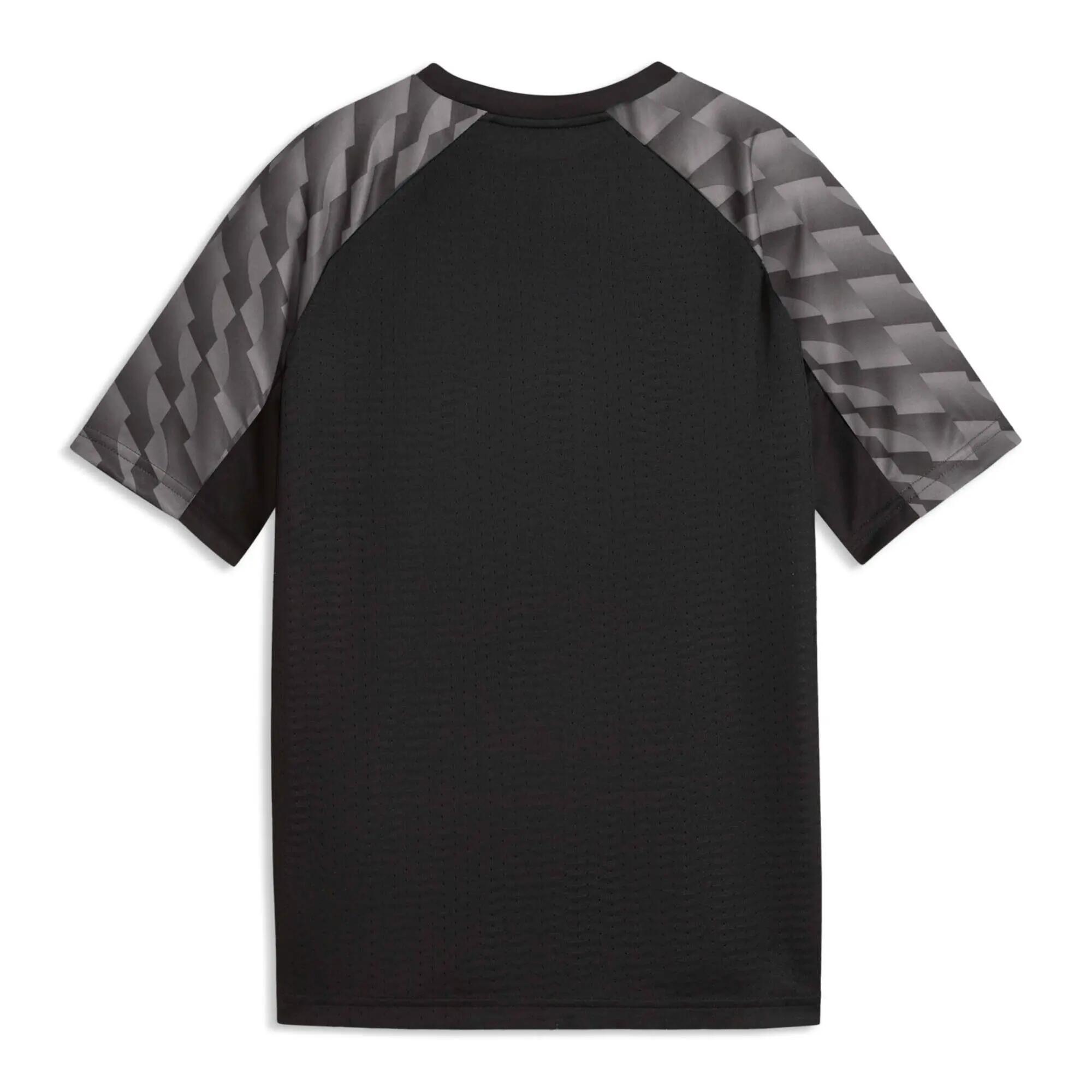 Maglia per bambini Puma Liga 2026/27 2/2