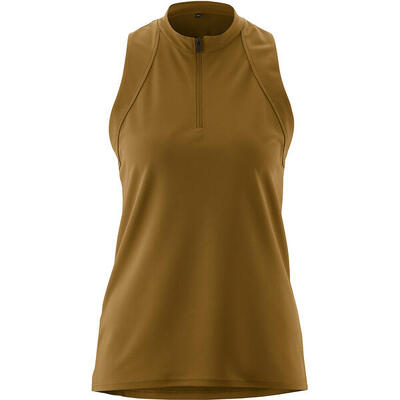 Canottiera da donna Gonso Adventure