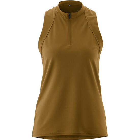 Canottiera da donna Gonso Adventure