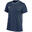 Tricou pentru femei Nike Dri-Fit Park 26
