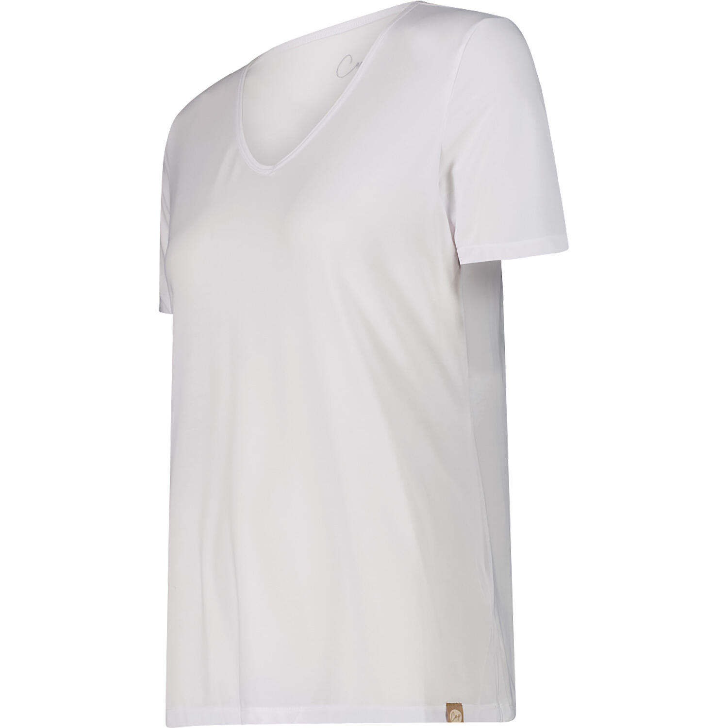 Damen T-Shirt WOMAN T-SHIRT 3/3