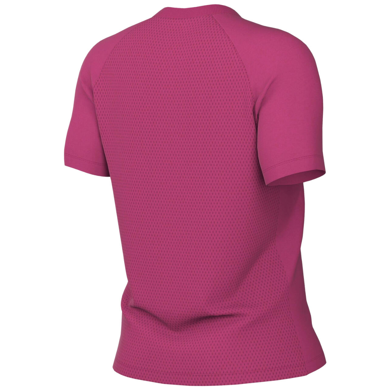 Nike Dri-Fit Park VIII Damen-Trikot 2/2