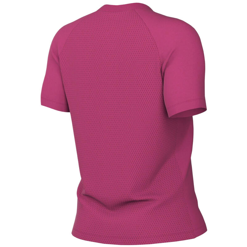 Tricou pentru femei Nike Dri-Fit Park VIII
