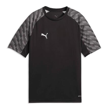 Maillot enfant Puma Liga 2026/27