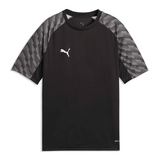 Maillot enfant Puma Liga 2026/27