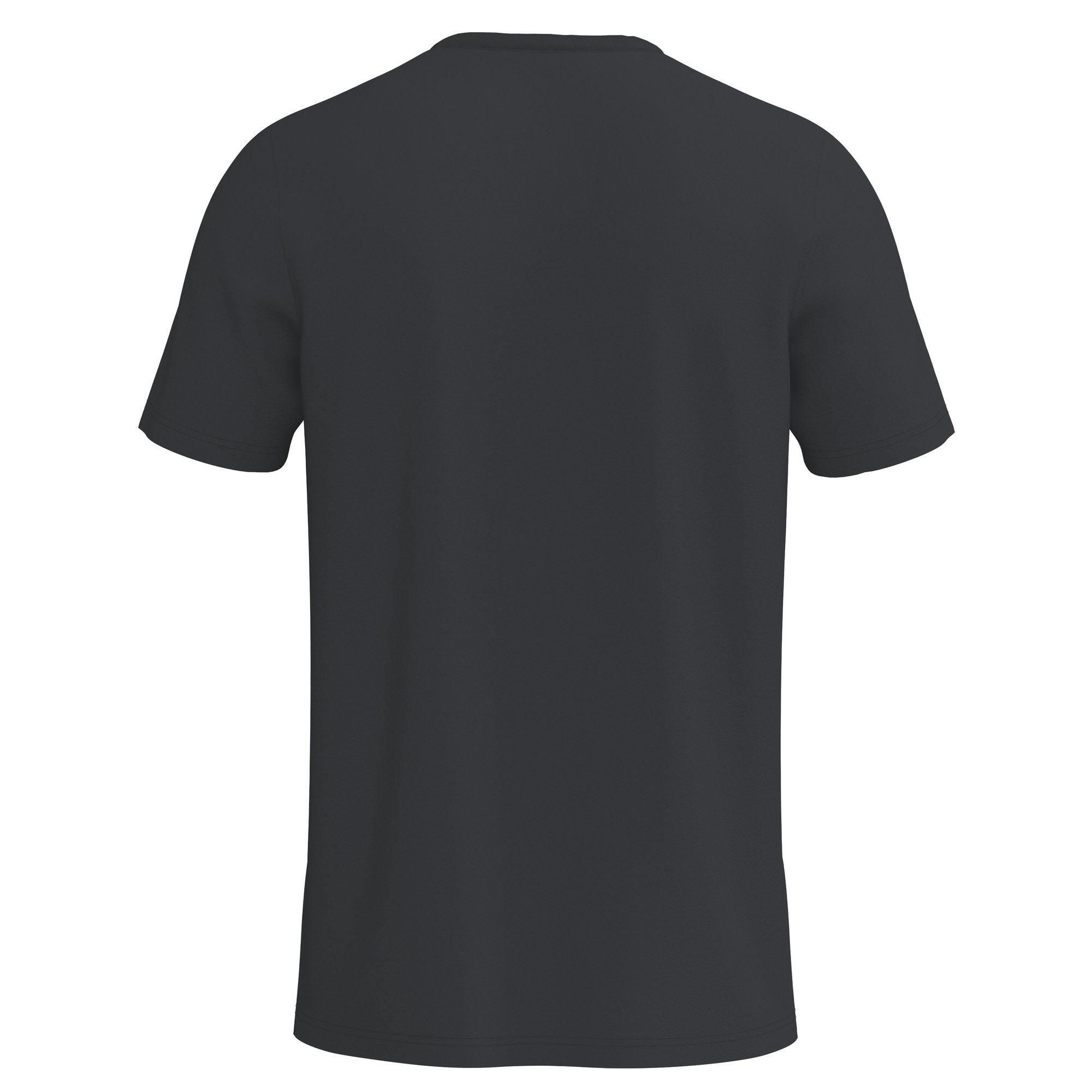 Kinder-T-shirt Erima Promo 3/3