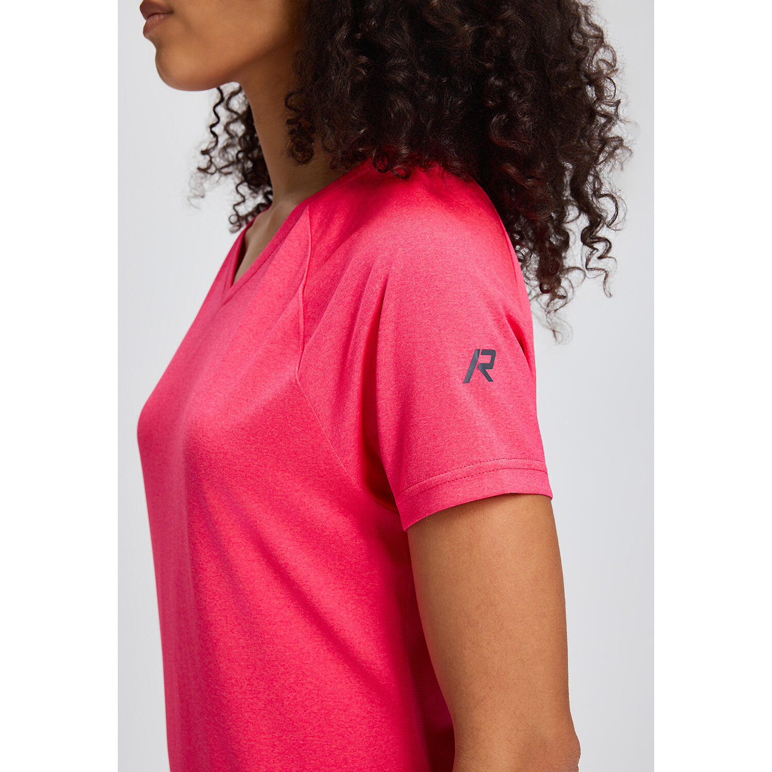 Damen T-Shirt MAGNULA 6/7