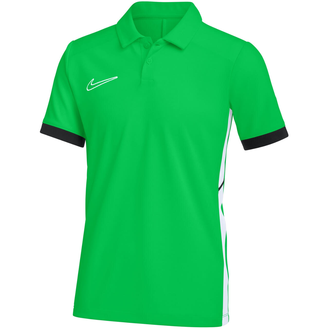 Tricou pentru copii Nike Dri-Fit Academy Polo