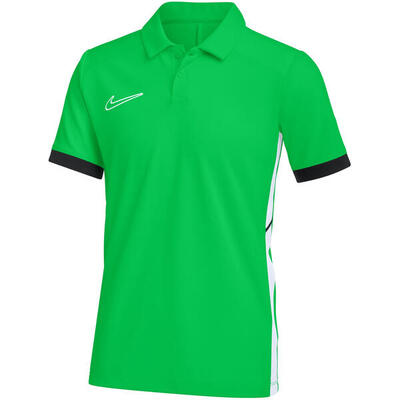 Nike dri-fit academy polo-shirt voor kinderen
