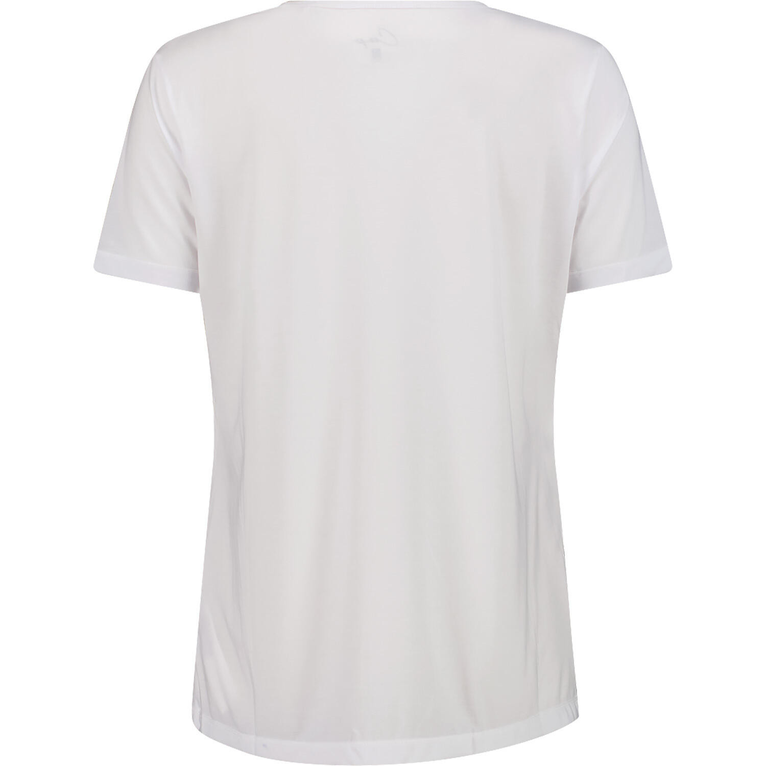 Damen T-Shirt WOMAN T-SHIRT 2/3