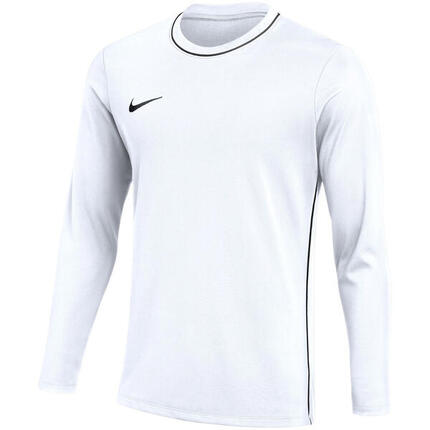 T-shirt homme Nike Dri-Fit Park 26 Crew Top