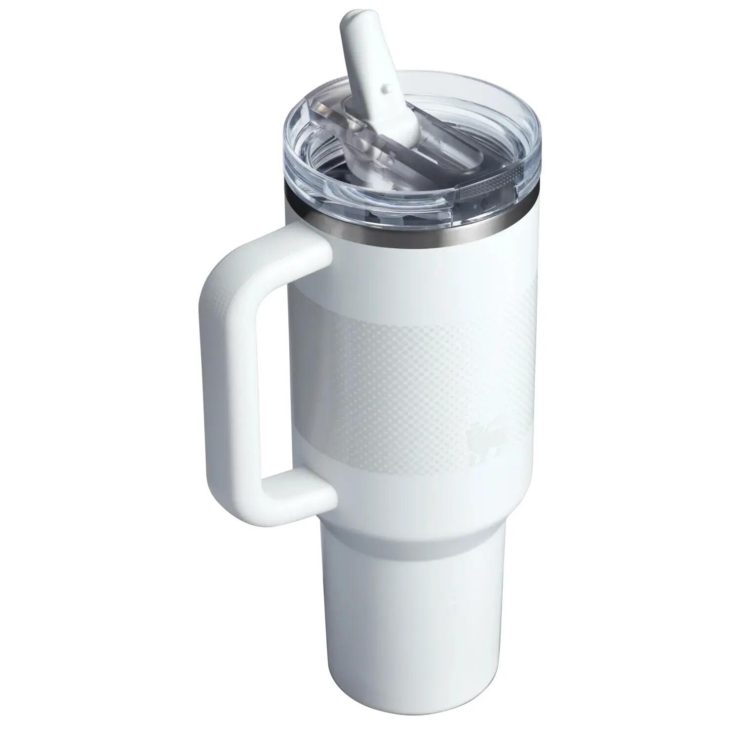 Gourde Stanley The Quencher ProTour Flip Straw 2/3