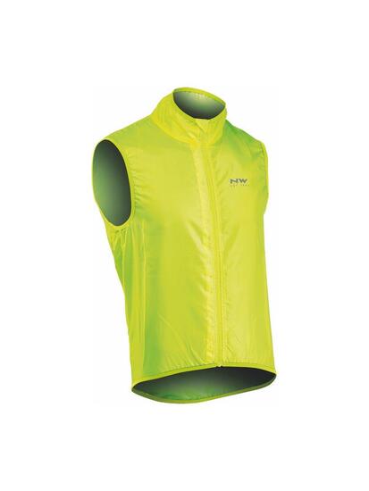Gilet Northwave Vortex