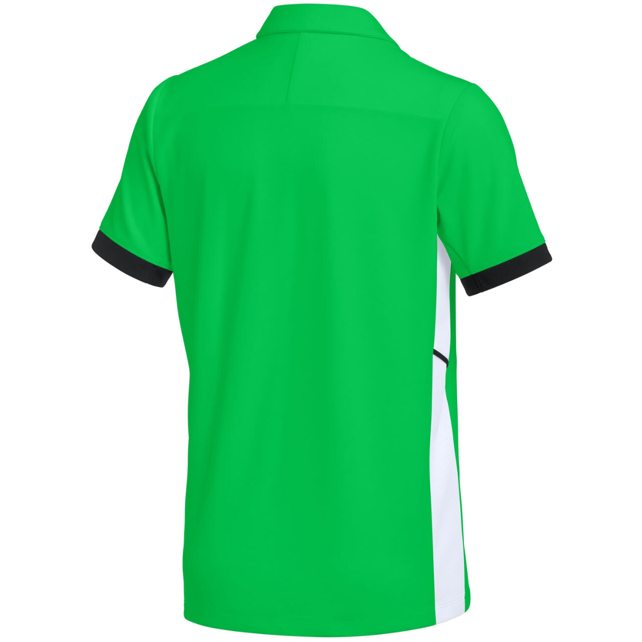Polo Nike Dri-Fit Academy pour enfant 2/2