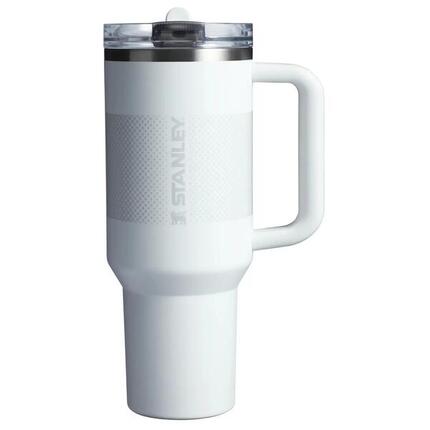 Gourde Stanley The Quencher ProTour Flip Straw