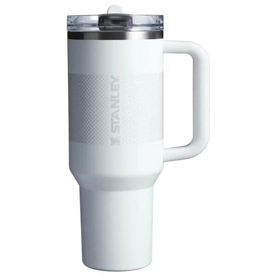 Gourde Stanley The Quencher ProTour Flip Straw