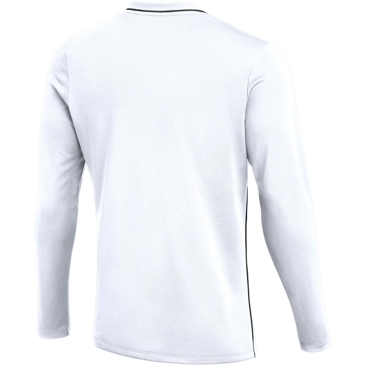 T-shirt homme Nike Dri-Fit Park 26 Crew Top 2/2