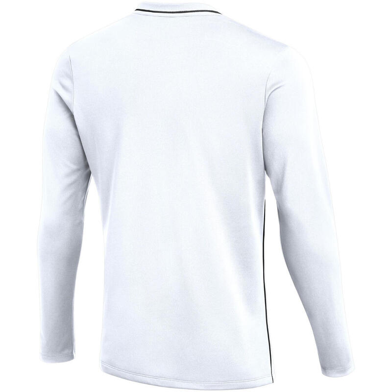 Tricou pentru bărbați Nike Dri-Fit Park 26 Crew Top