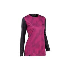 Maillot manches longues femme Northwave Edge