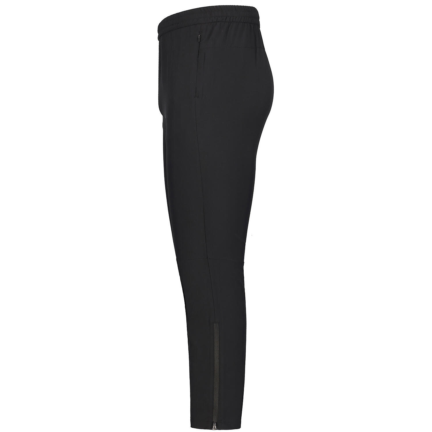 Herren Jogginghose MATARI 3/7