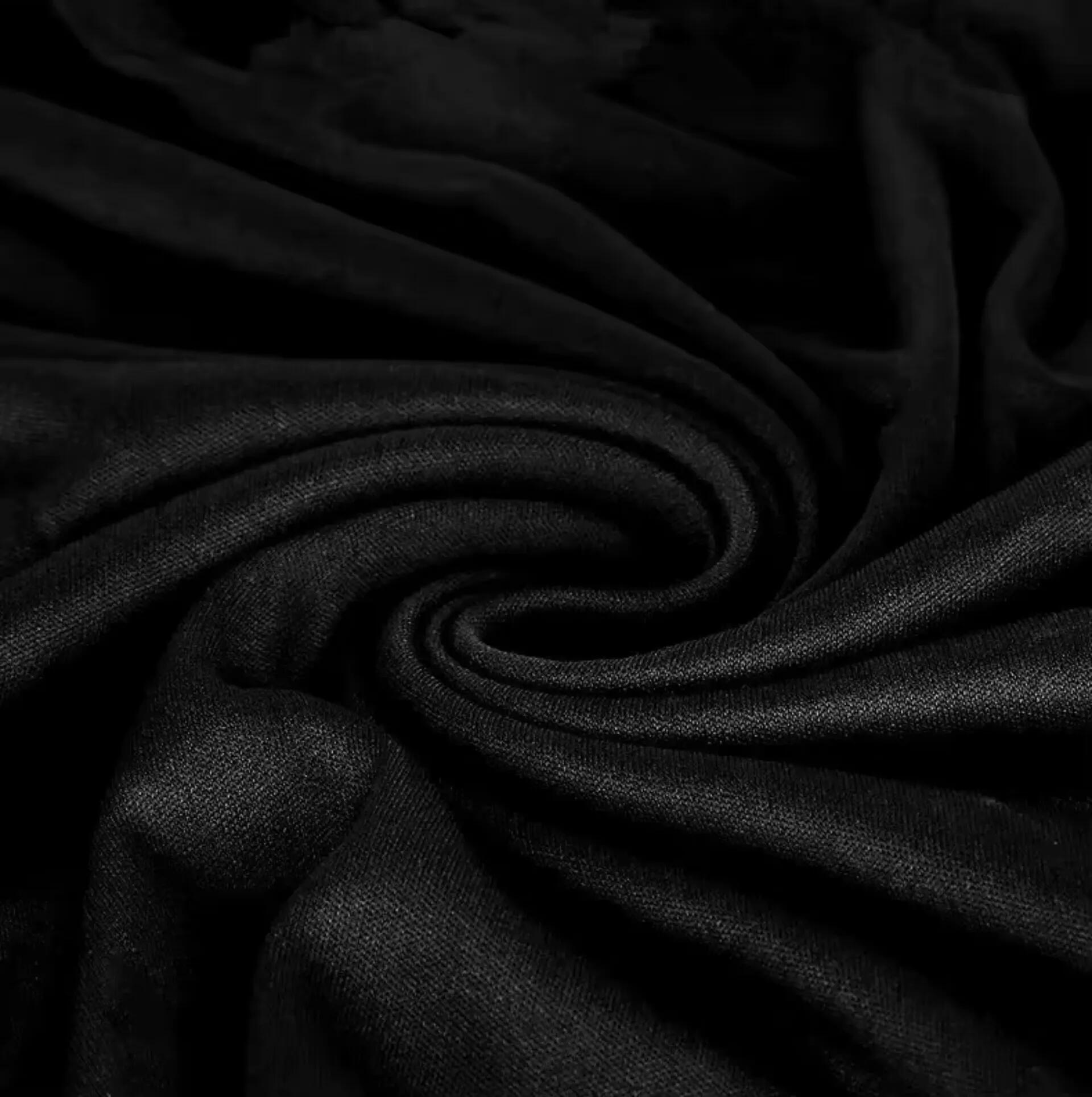 203430_5 203430_5