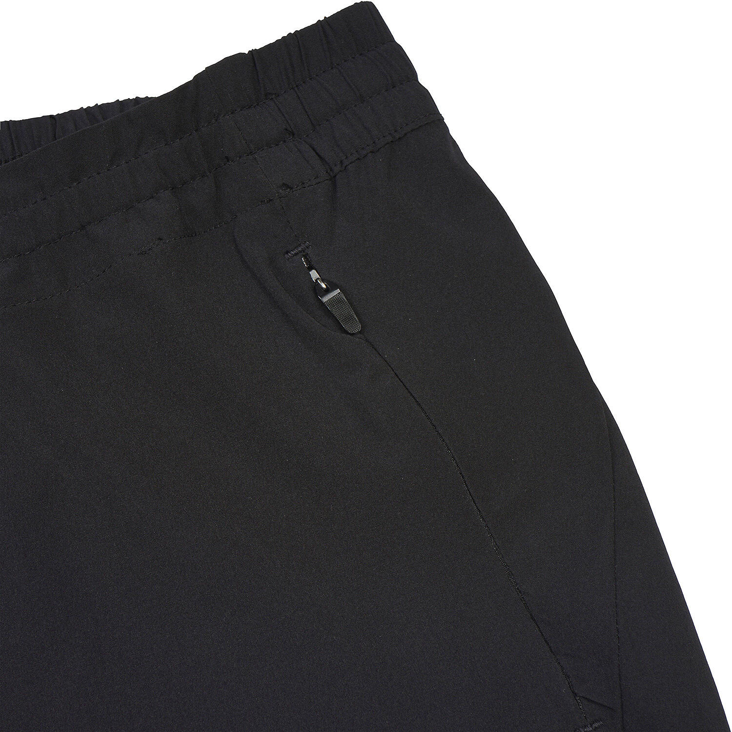 Damen Jogginghose MAIKKULA 7/7