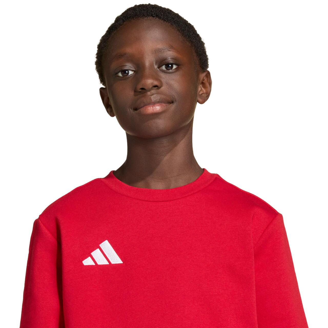Entrada26 Sweatshirt Kids 6/7