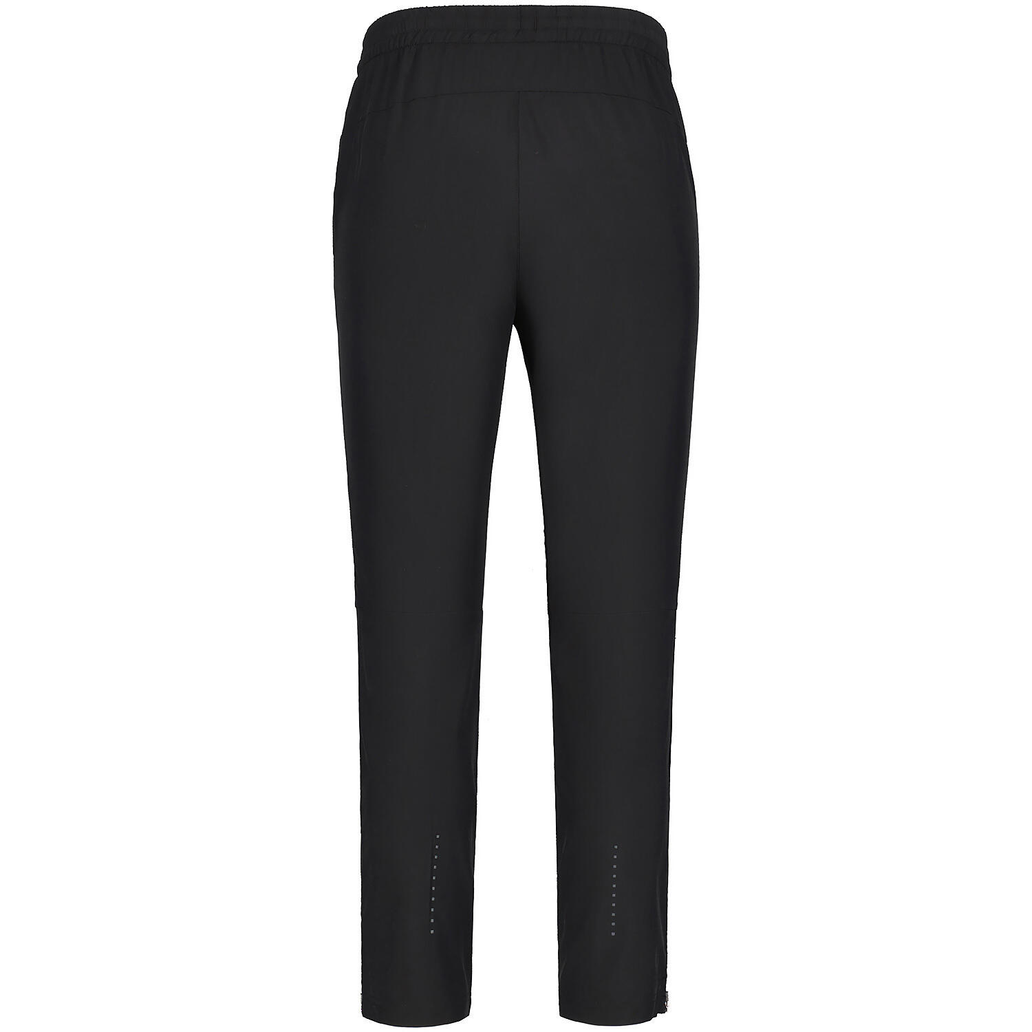 Herren Jogginghose MATARI 2/7