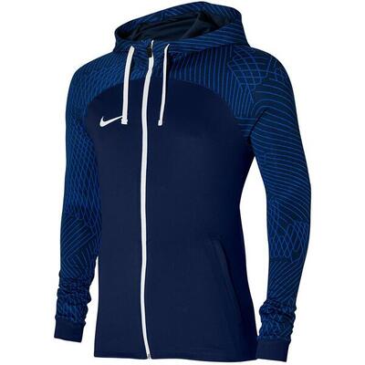 Nike df strike 23 hd trk herenhoodie