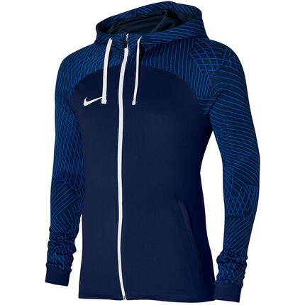 Bluza męska Nike DF Strike 23 HD Trk
