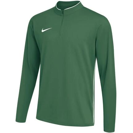 Bluza męska Nike Dri-Fit Park 26 Drill Top