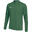 Hanorac pentru bărbați Nike Dri-Fit Park 26 Drill Top