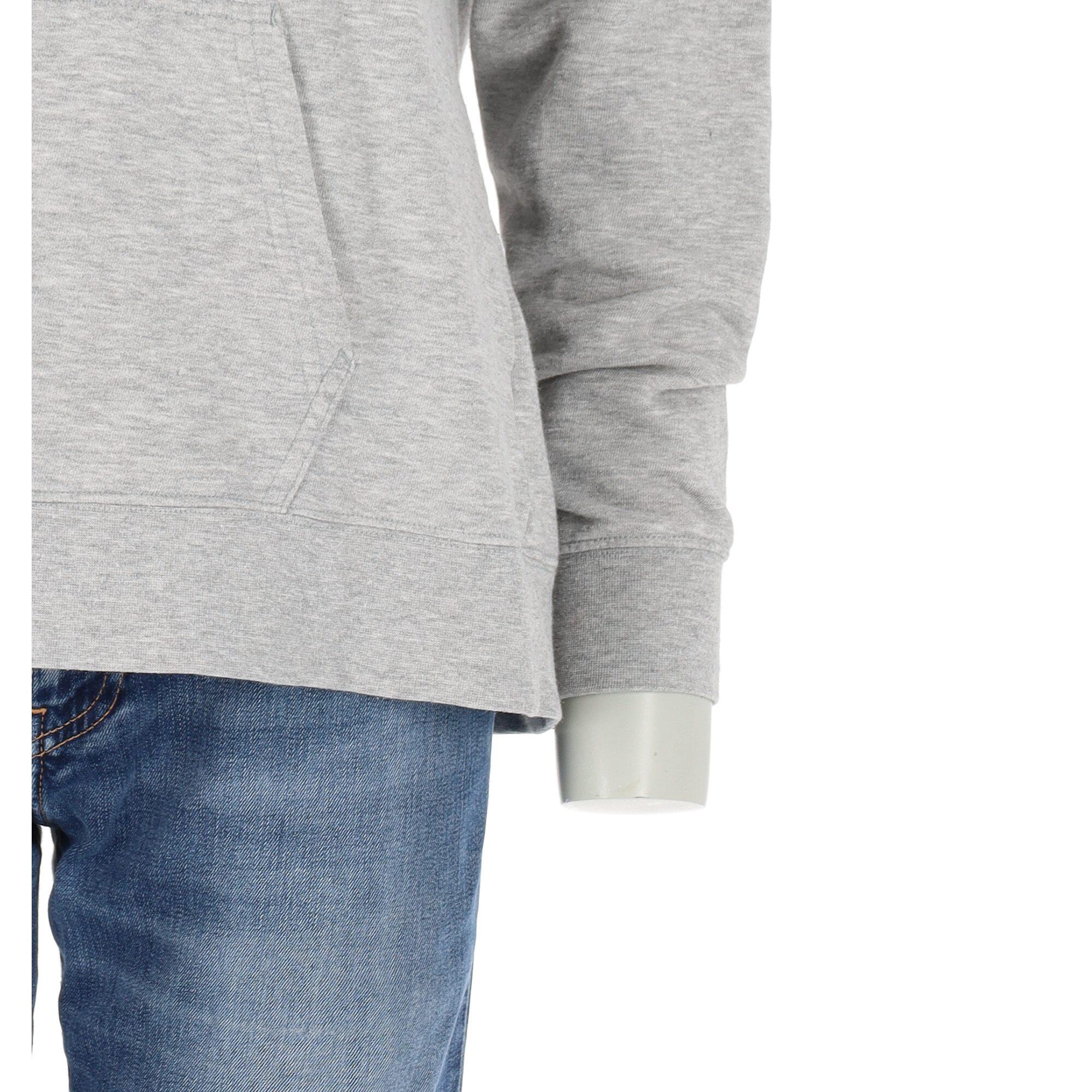 Acheter Sweat-shirt à capuche FatFace de Next Suisse