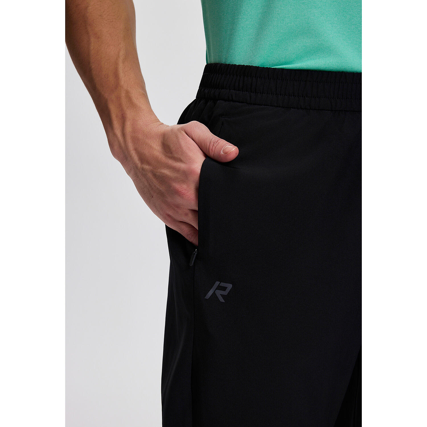 Herren Jogginghose MATARI 7/7