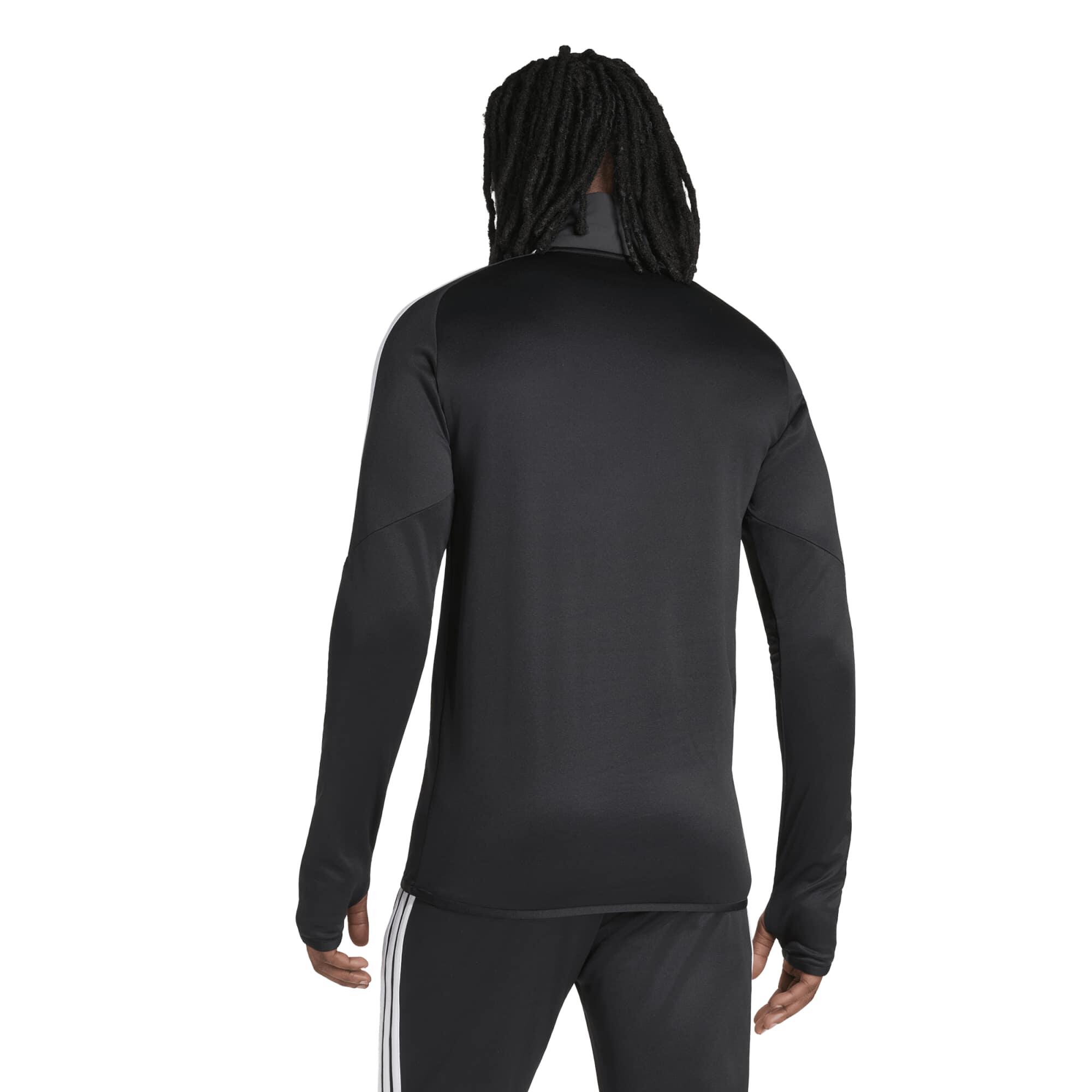 adidas Herren Trainingstop Tiro 26 League Winterized 3/6