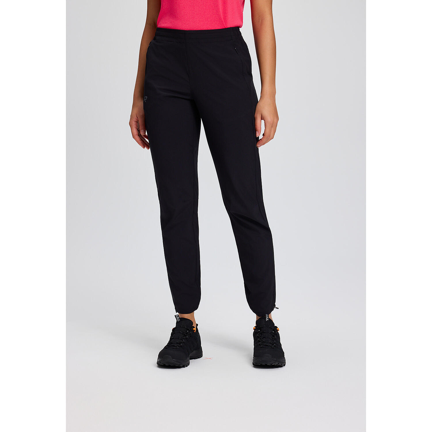 Damen Jogginghose MAIKKULA 4/7