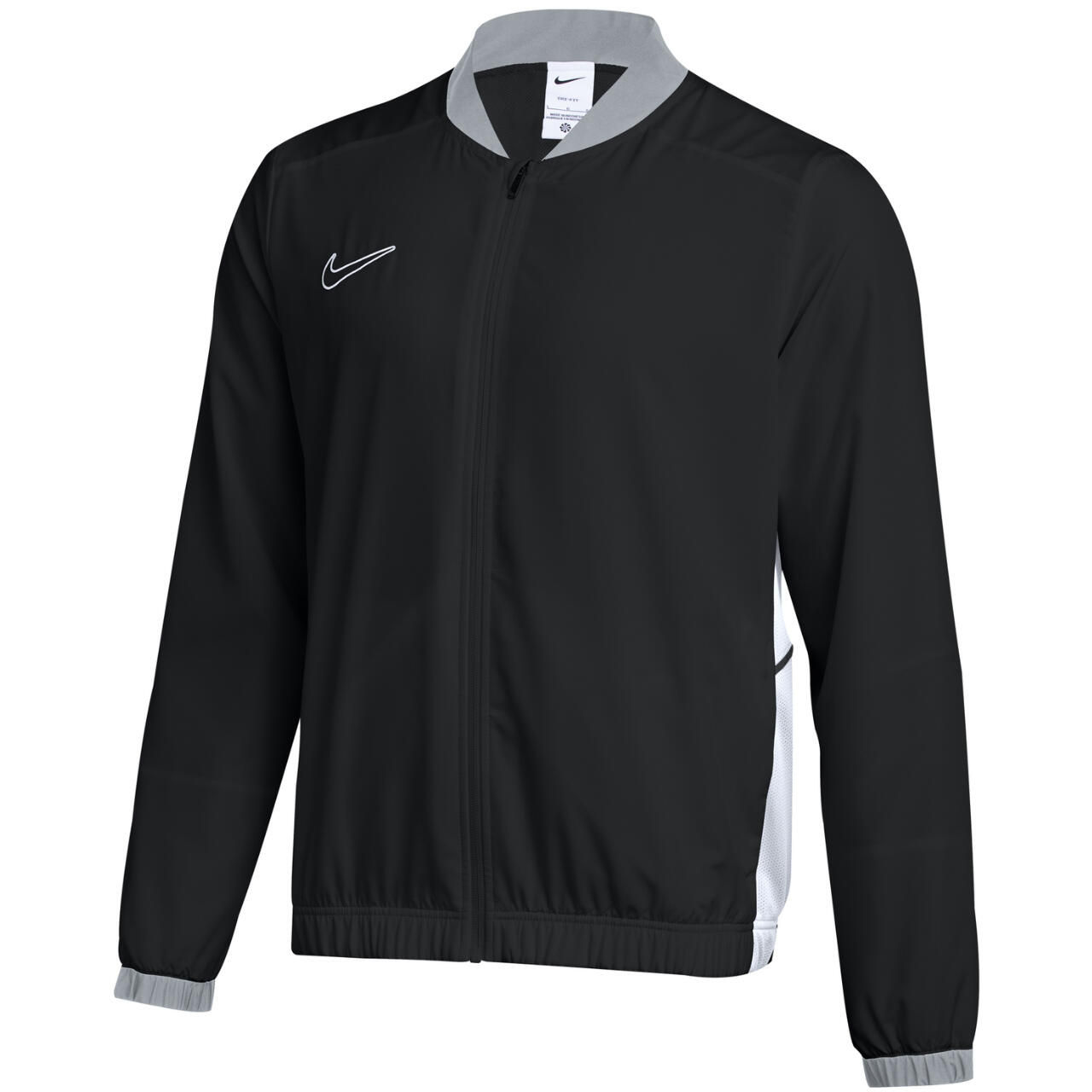 NIKE picture
