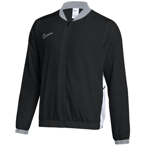 Felpa da uomo Nike Dri-Fit Academy 25